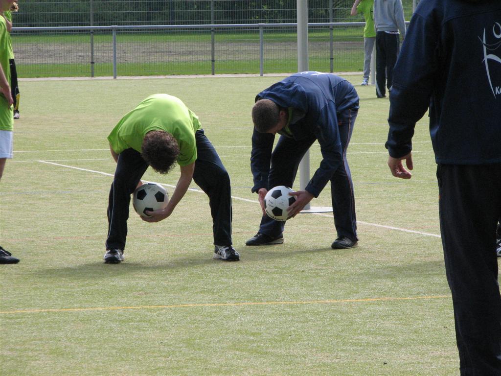 IMG_5552 (Large).jpg